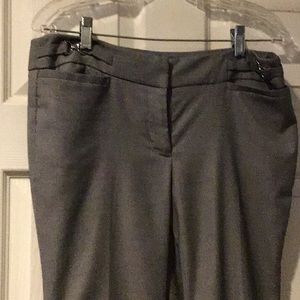 Women’s dress pants